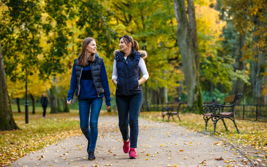 Summer Tick Season: What To Do After a Tick Bite in West Haven, CT